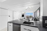 1800 Sunset Harbour Dr - Photo 16
