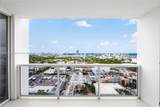 1800 Sunset Harbour Dr - Photo 2