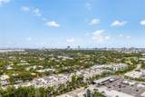 1800 Sunset Harbour Dr - Photo 8