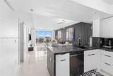 1800 Sunset Harbour Dr - Photo 9