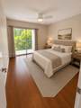 13450 3rd St - Photo 12