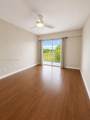 13450 3rd St - Photo 14