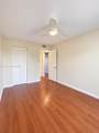 13450 3rd St - Photo 15