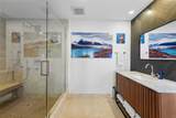 1000 Venetian Way - Photo 12