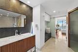 1000 Venetian Way - Photo 13