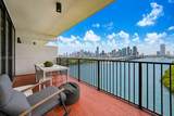 1000 Venetian Way - Photo 14
