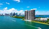1000 Venetian Way - Photo 23