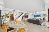 1000 Venetian Way - Photo 6