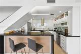 1000 Venetian Way - Photo 7