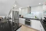 1000 Venetian Way - Photo 8