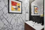 1000 Venetian Way - Photo 9