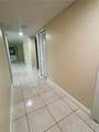 215 Lakeview Dr - Photo 2