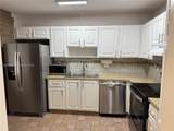 215 Lakeview Dr - Photo 5