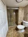 215 Lakeview Dr - Photo 7