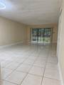 215 Lakeview Dr - Photo 8