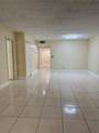 215 Lakeview Dr - Photo 9