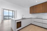 1400 Biscayne Blvd - Photo 2