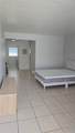 934 Meridian Ave - Photo 1