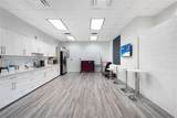 2010 150th Ave - Photo 46