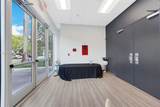 2010 150th Ave - Photo 48