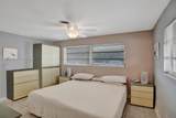 1477 55th St - Photo 18
