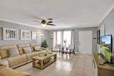 1477 55th St - Photo 19