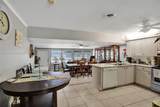 1477 55th St - Photo 20