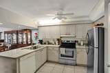 1477 55th St - Photo 21