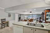 1477 55th St - Photo 22