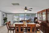 1477 55th St - Photo 23