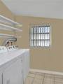 1477 55th St - Photo 24