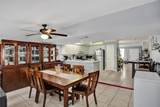 1477 55th St - Photo 25