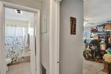 1477 55th St - Photo 26