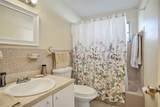 1477 55th St - Photo 27
