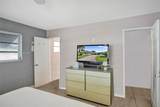 1477 55th St - Photo 28