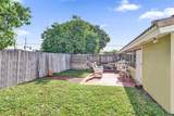 1477 55th St - Photo 29