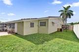 1477 55th St - Photo 30