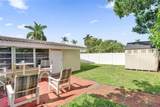 1477 55th St - Photo 31