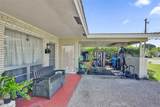 1477 55th St - Photo 32