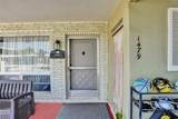 1477 55th St - Photo 33