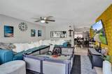 1477 55th St - Photo 34
