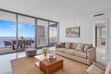 300 Biscayne Boulevard Way - Photo 2
