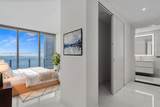 300 Biscayne Boulevard Way - Photo 4