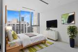 300 Biscayne Boulevard Way - Photo 5
