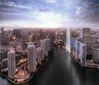 300 Biscayne Boulevard Way - Photo 6