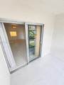 4881 22nd St - Photo 21