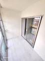 4881 22nd St - Photo 22