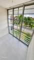 4881 22nd St - Photo 23