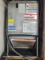 4881 22nd St - Photo 24