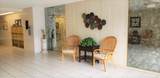 4881 22nd St - Photo 28